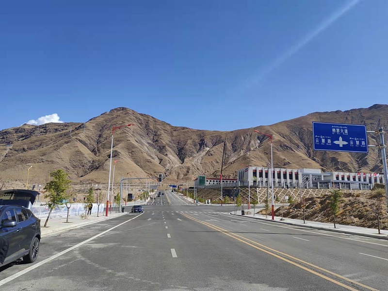 微信圖片_20220510151110