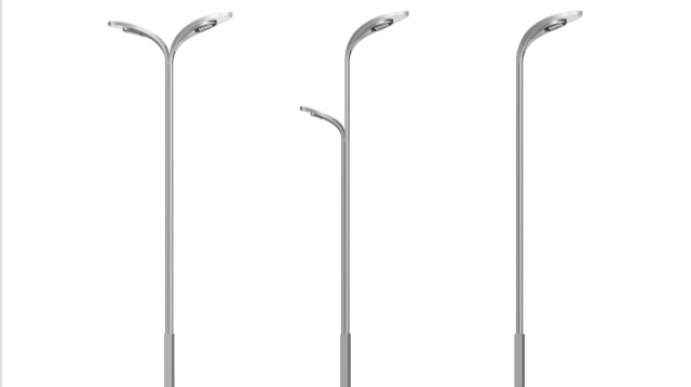 成都路燈價格是多少