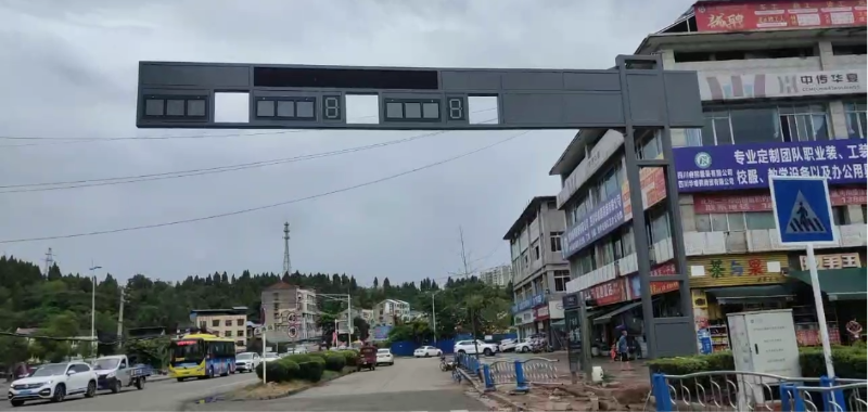 微信圖片_20220803162943