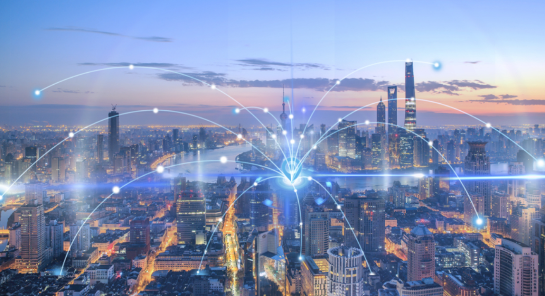 菲尼特與比亞迪、星網銳捷洽談共同開發智慧路燈戰略合作