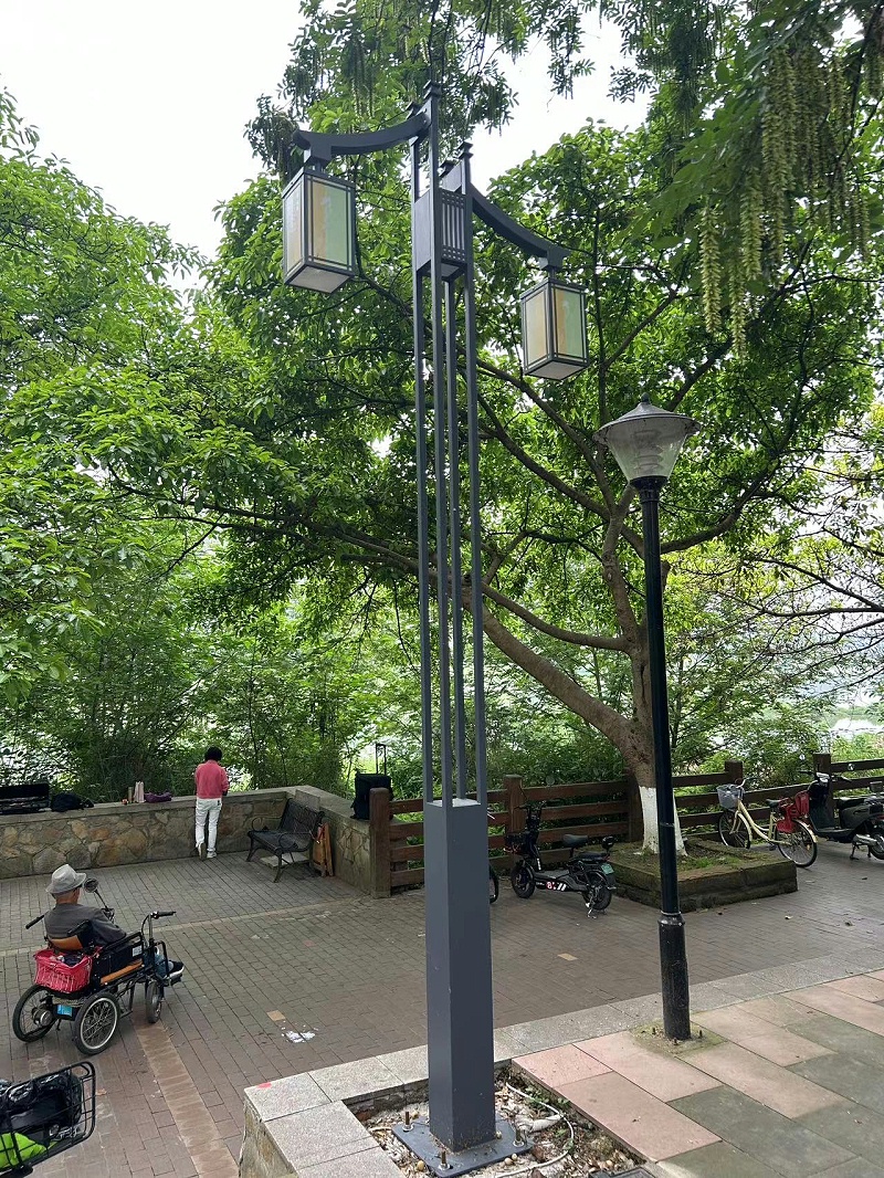 微信圖片_20240428142129