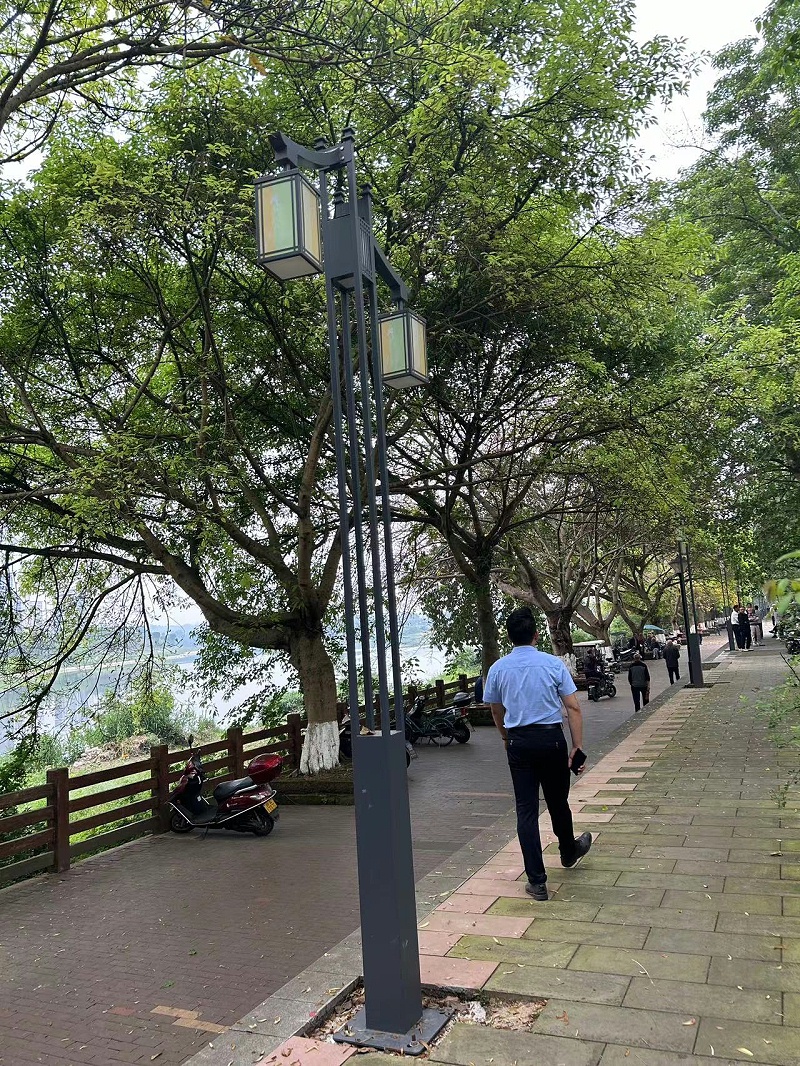 微信圖片_20240428142132