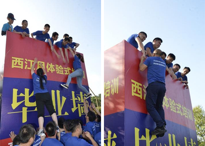 菲尼特鐵軍上下齊努力 2021智慧照明共創佳績