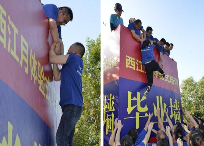 菲尼特鐵軍上下齊努力 2021智慧照明共創佳績