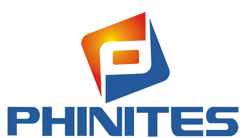 菲尼特企業管理中心業務-監控立桿-弱電工程-綜合布線