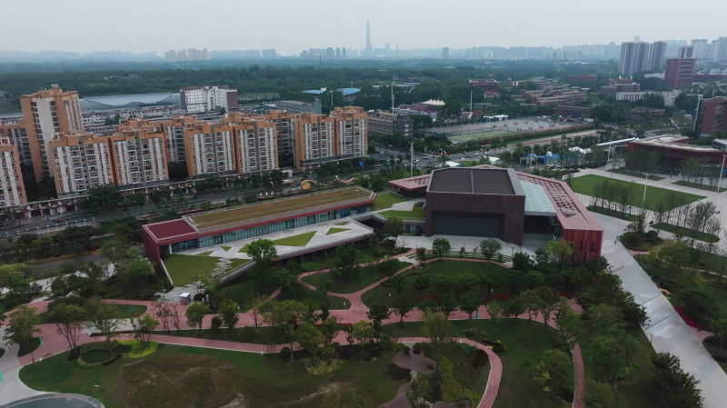 微信圖片_20230724170151