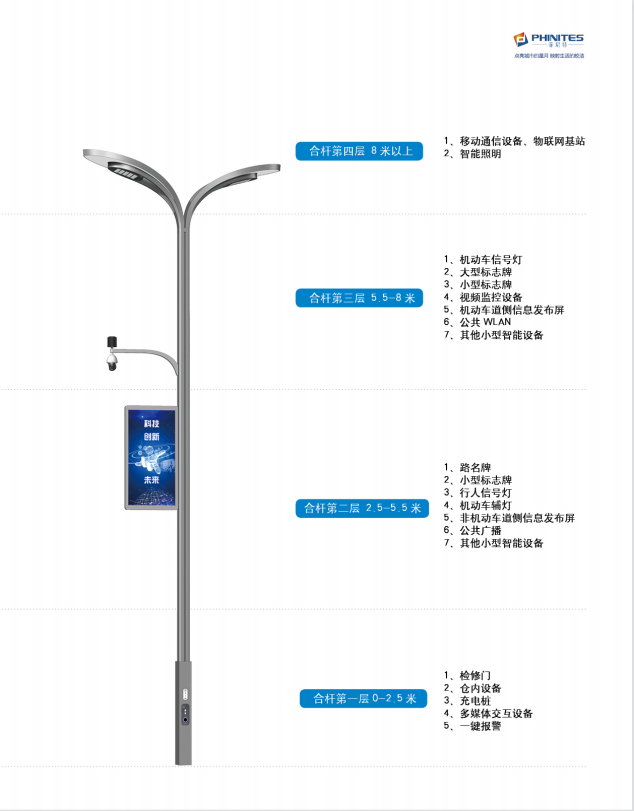 微信圖片_20220418135415