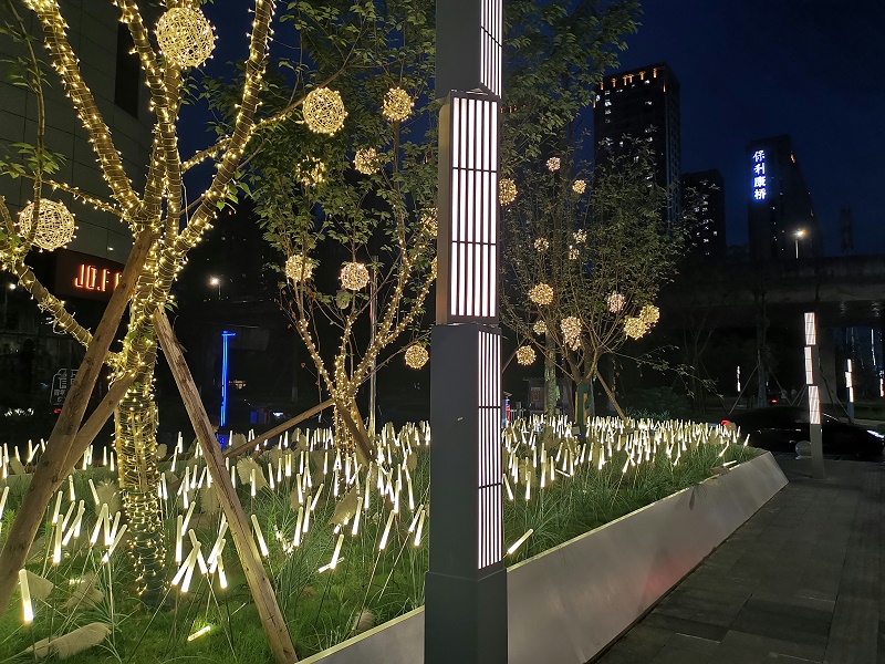 QQ圖片20220531174054