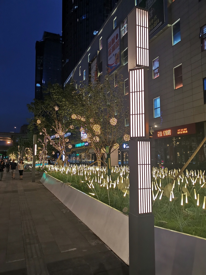 QQ圖片20220531174117