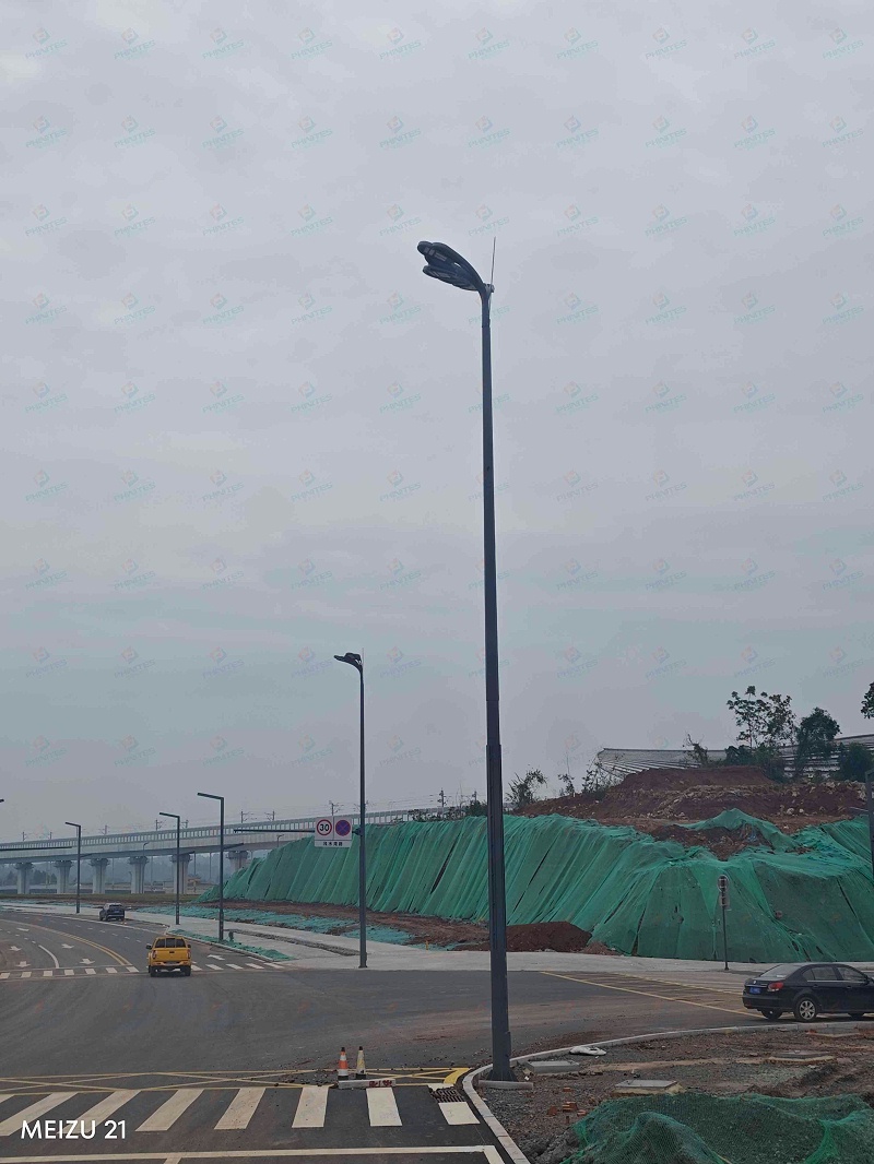 微信圖片_20241128133517