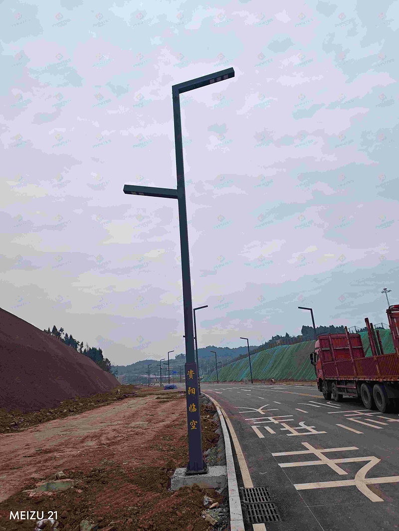 微信圖片_20241128133532