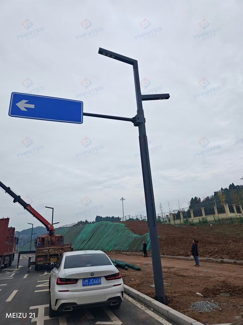 微信圖片_20241128133225