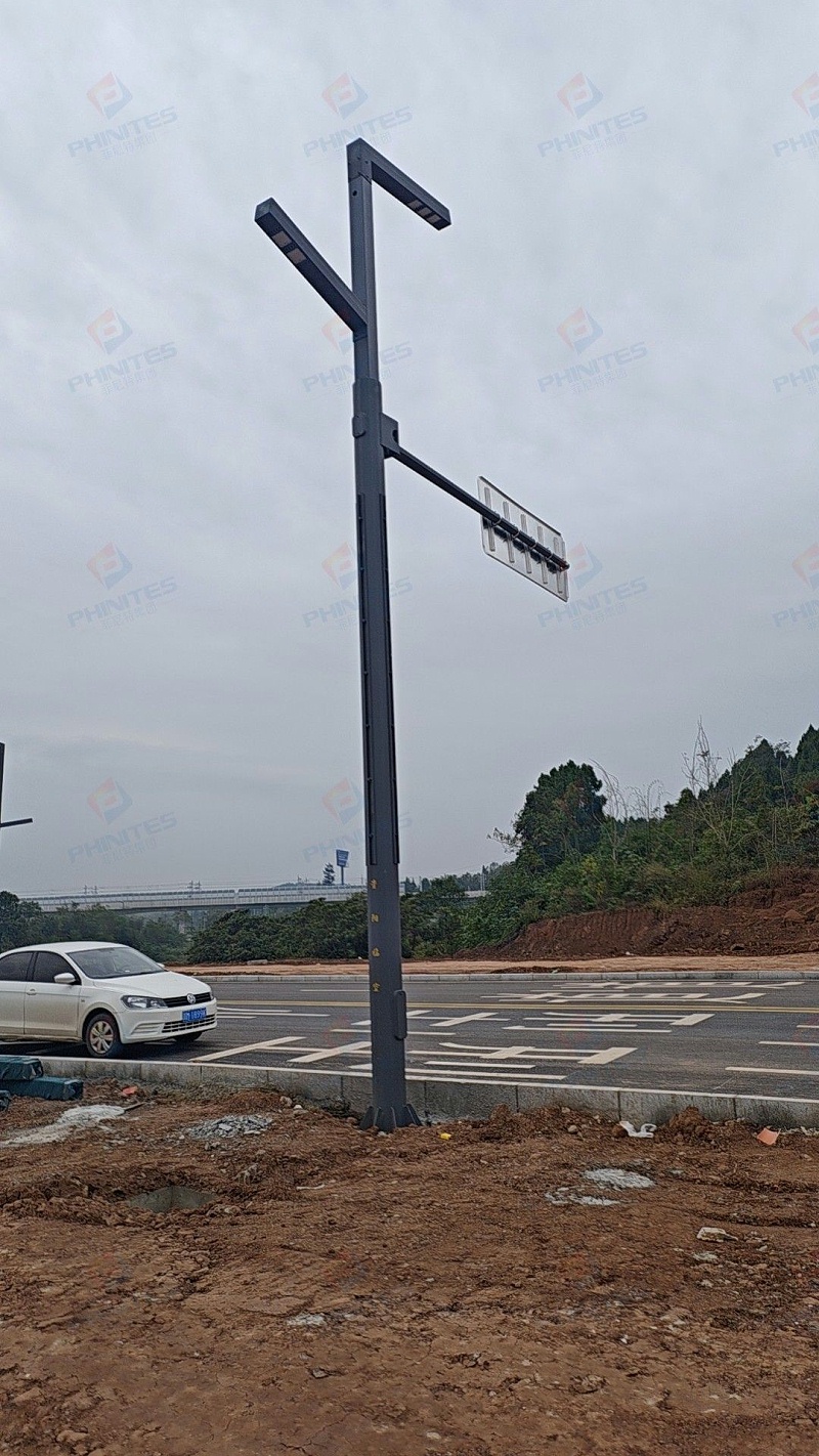 微信圖片_20241128133329