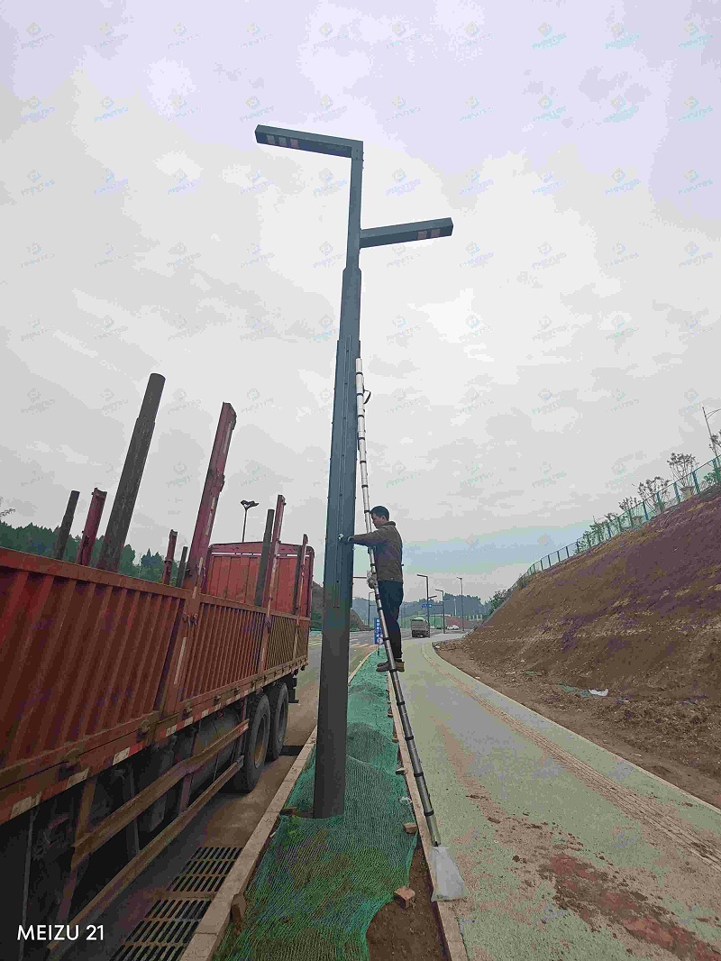 微信圖片_20241128133503