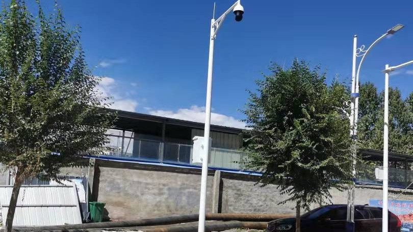 昌都監控桿電話是多少