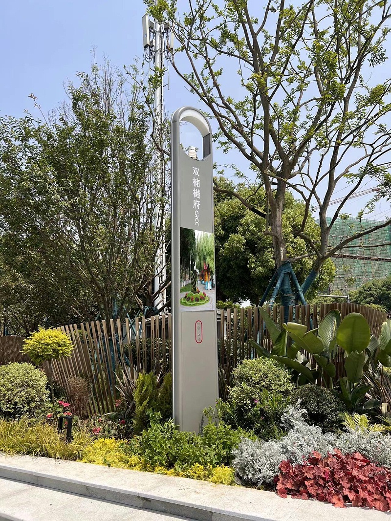 微信圖片_20220428153459