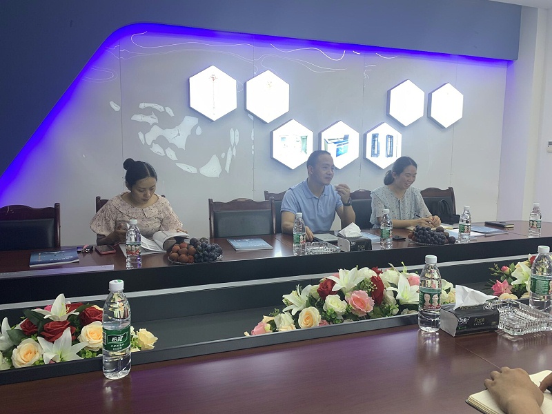 QQ圖片20220701165346