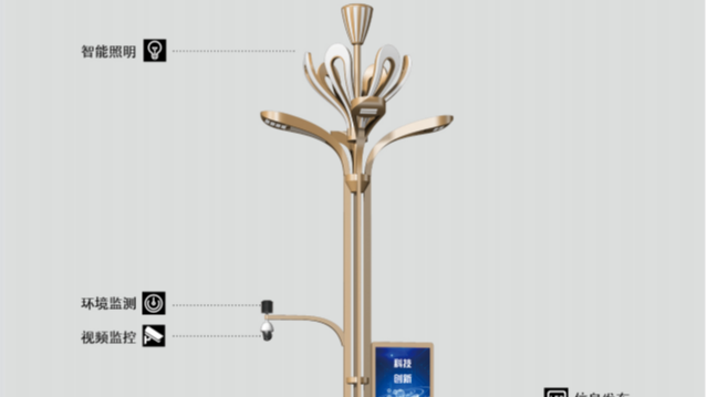 重慶哪里可以買到路燈