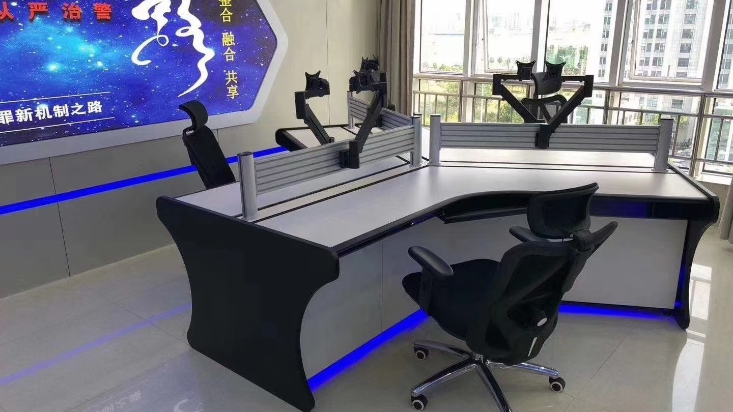 四川菲尼特：擁抱數字智造賦能數字城市建設