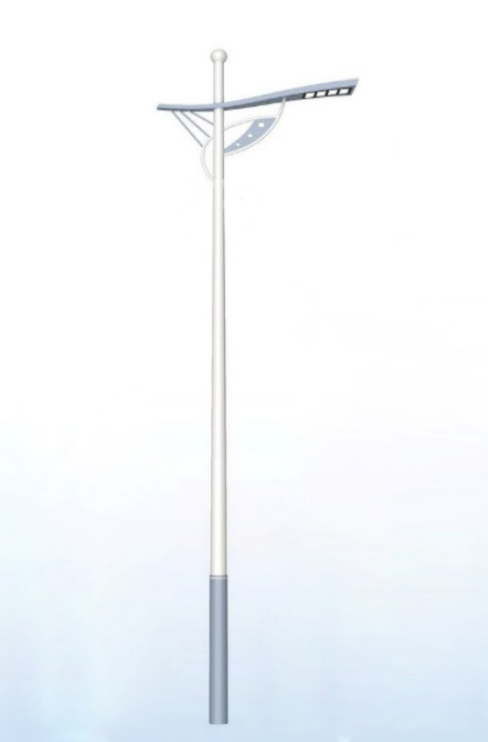 企業微信截圖_1658977116387