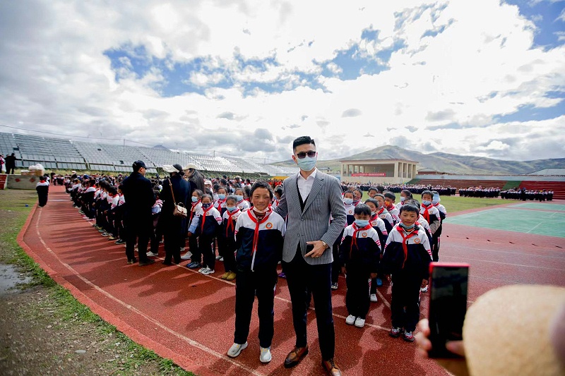 微信圖片_20220620161445