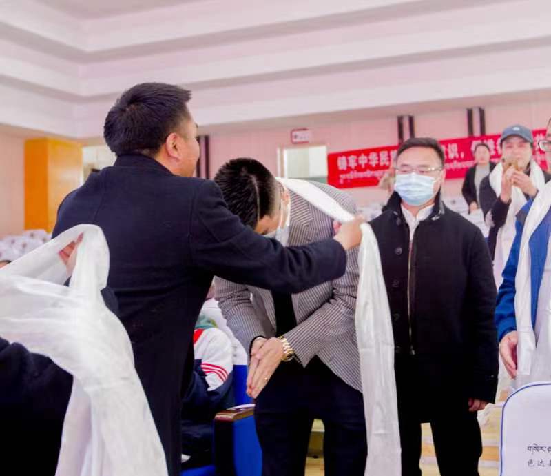 微信圖片_20220620160356