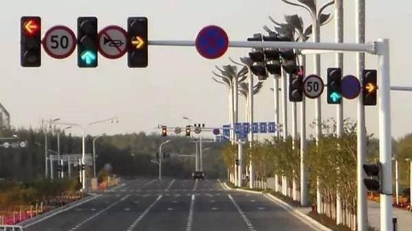 四川交通桿件制作企業哪好