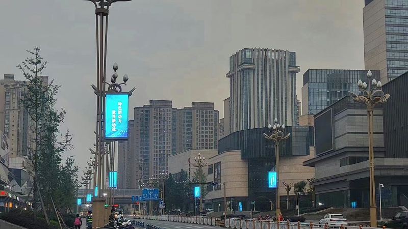 微信圖片_20230628135718