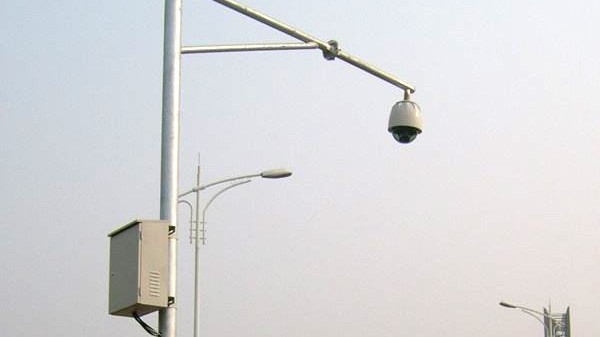 四川八棱桿廠家在哪呀？