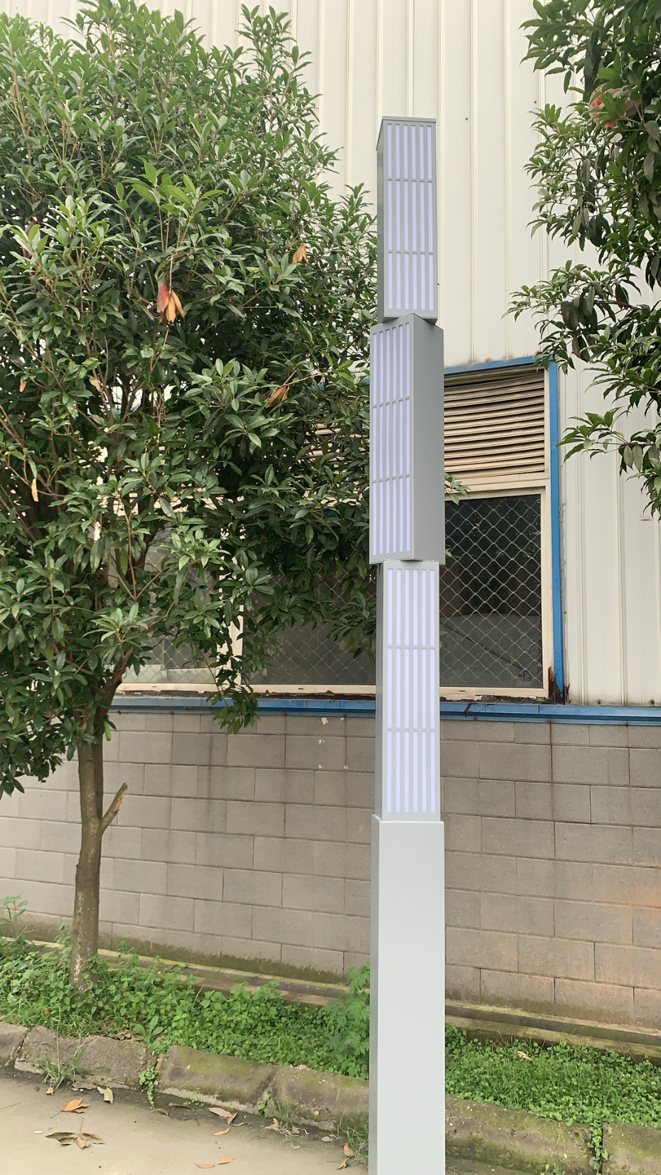 QQ圖片20210823092300