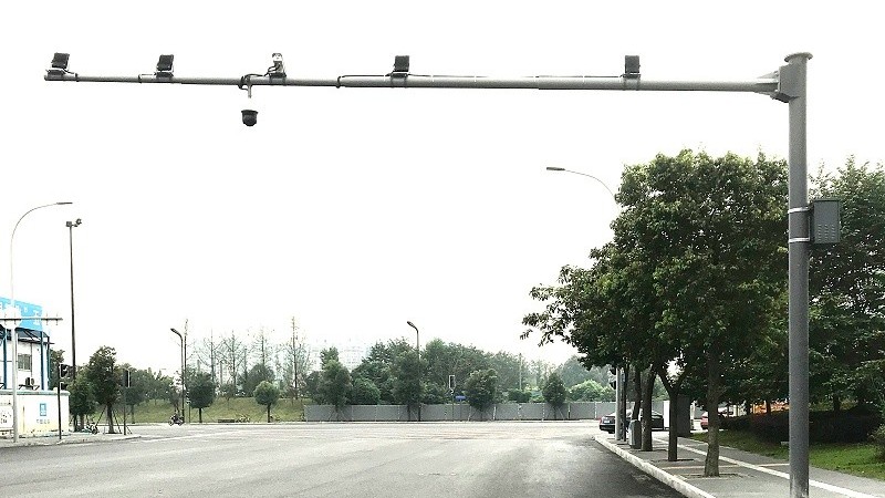 西藏監控桿件廠家直銷廠家在哪