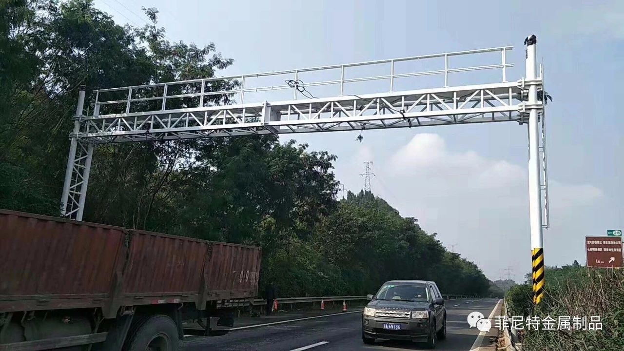 成都龍門架廠家在哪