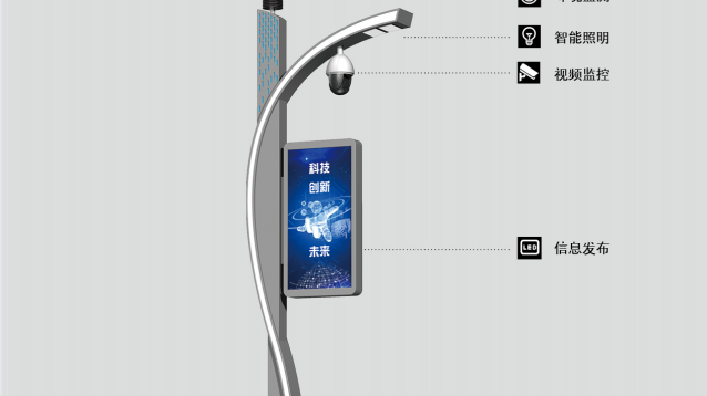 成都景觀燈銷售在哪